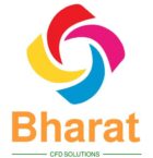 Bharat CFD Solutions-CFD Consultants in India